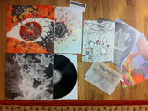 package image