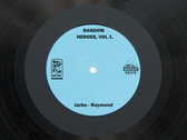 package image