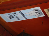 package image