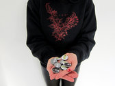 package image
