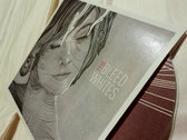 package image