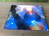 package image