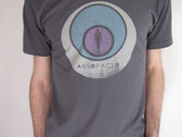 package image