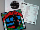 package image
