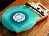 package image