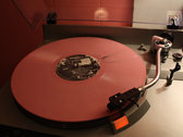 package image