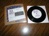 package image