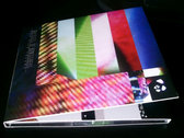 package image