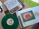 package image