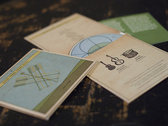package image