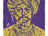 package image