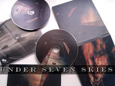 package image