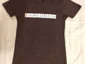 package image