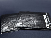 package image