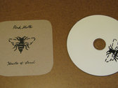 package image