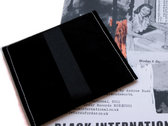 package image