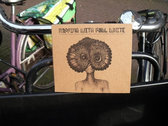 package image