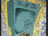 package image