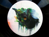 package image