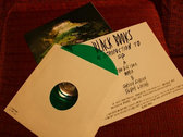 package image