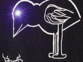 package image