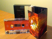 package image