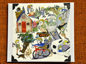 package image