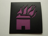 package image