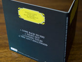 package image