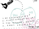 package image