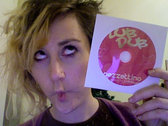 package image