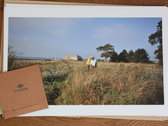 package image