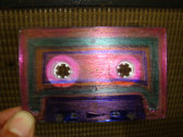 package image