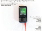package image