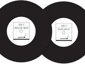 package image
