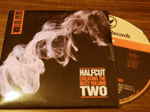 package image
