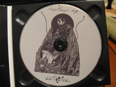 package image
