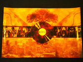 package image