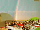 package image