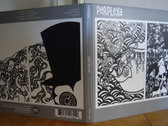 package image