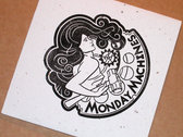package image