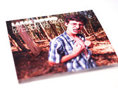 package image