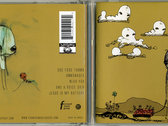 package image