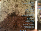 package image