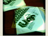 package image