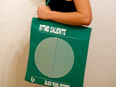 package image