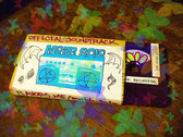 package image