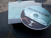 package image