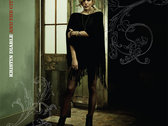 package image
