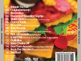 package image
